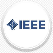IEEE Logo